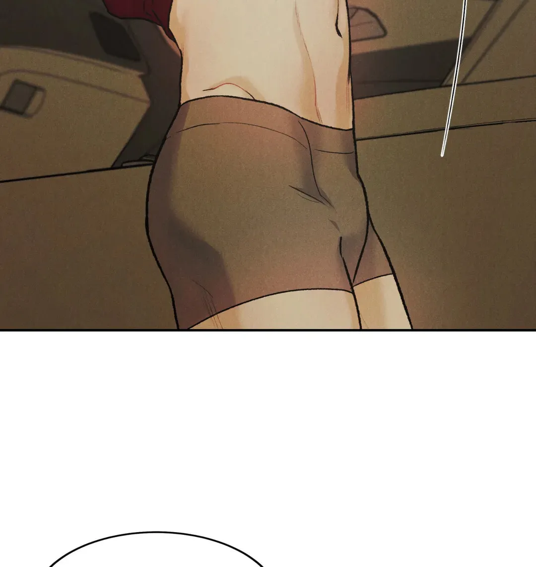 Limited Run Chapter 35 page 51 - 
