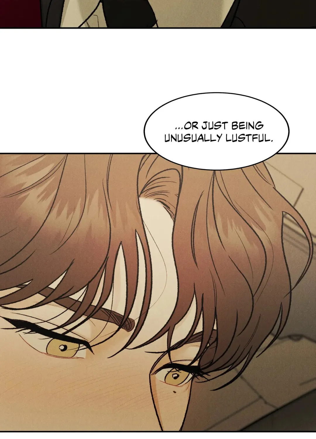 Limited Run Chapter 35 page 53 - 