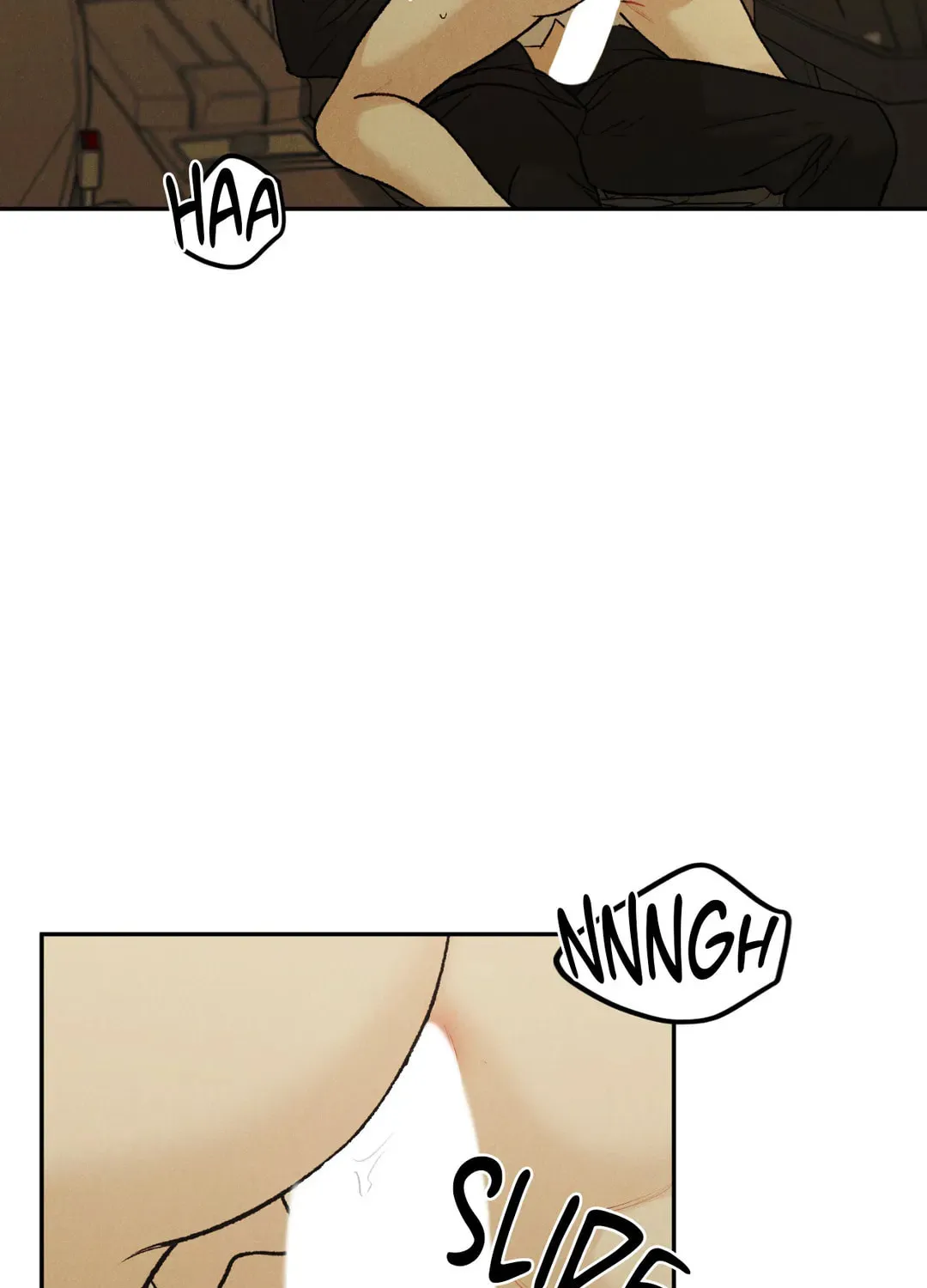 Limited Run Chapter 35 page 55 - 