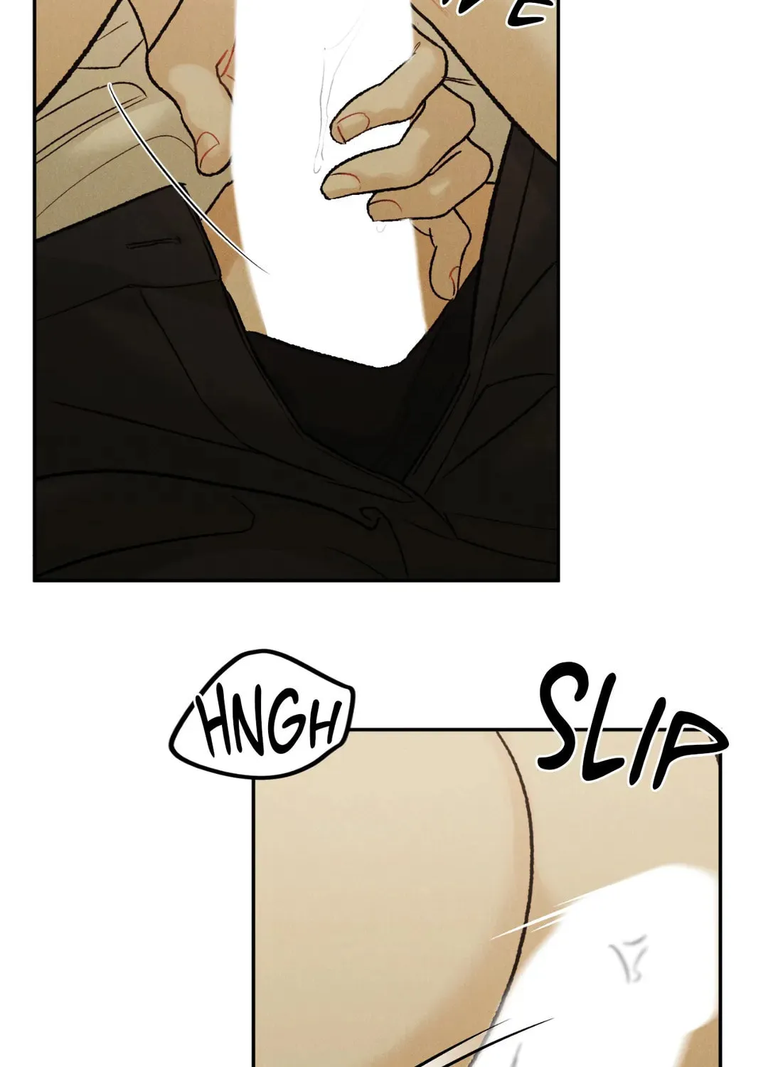 Limited Run Chapter 35 page 56 - 