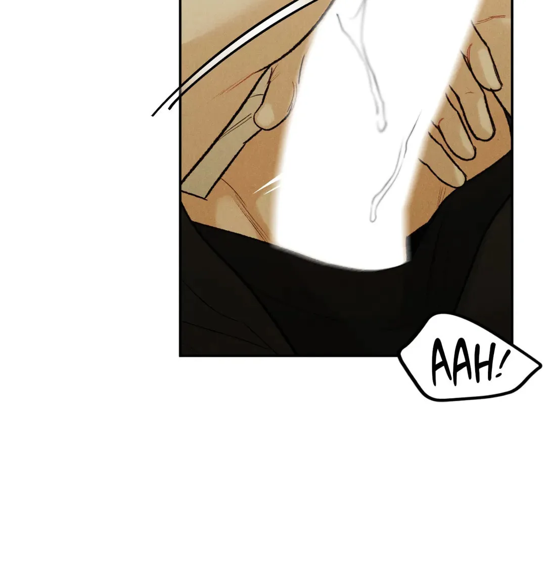 Limited Run Chapter 35 page 57 - 