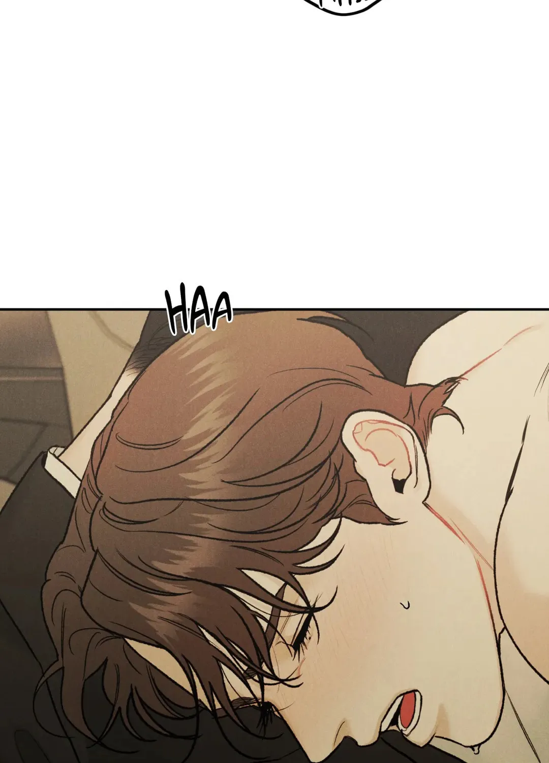 Limited Run Chapter 35 page 59 - 