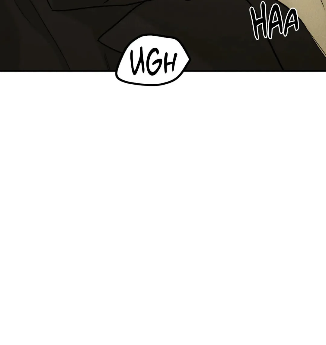 Limited Run Chapter 35 page 60 - 