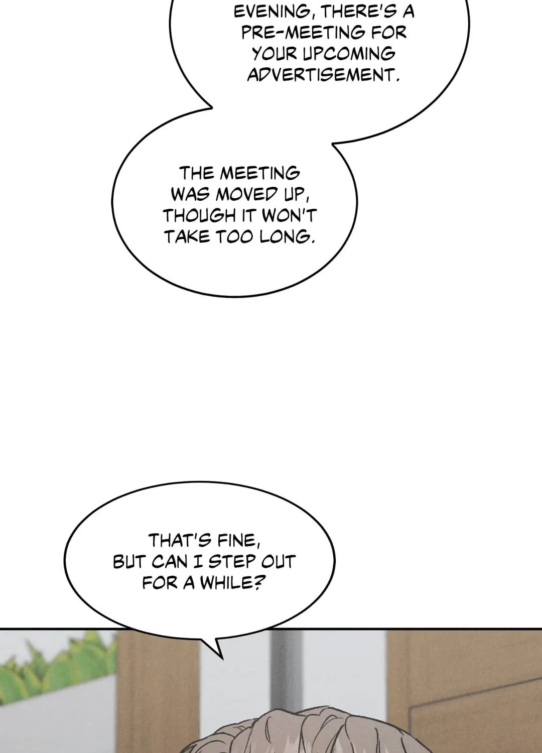Limited Run Chapter 35 page 7 - 