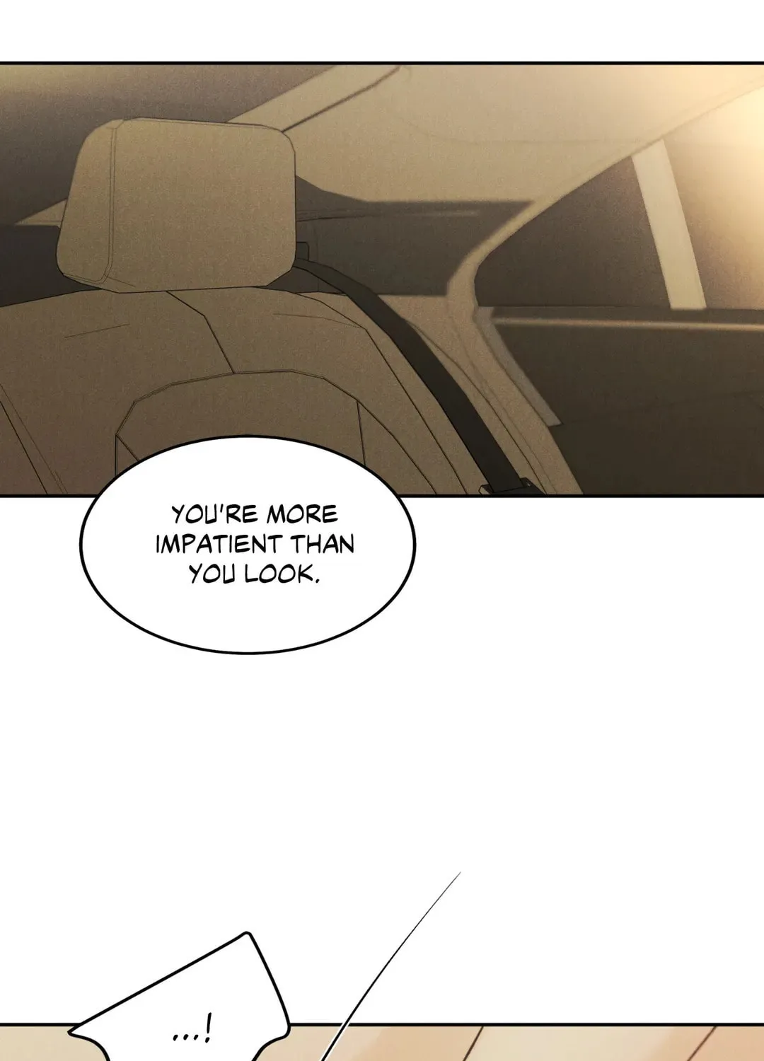 Limited Run Chapter 35 page 61 - 