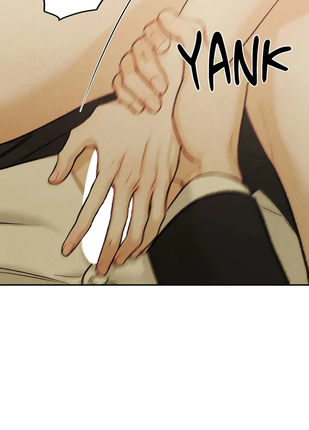 Limited Run Chapter 35 page 62 - 