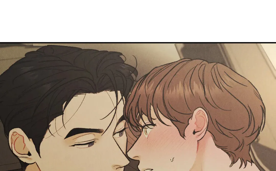 Limited Run Chapter 35 page 63 - 