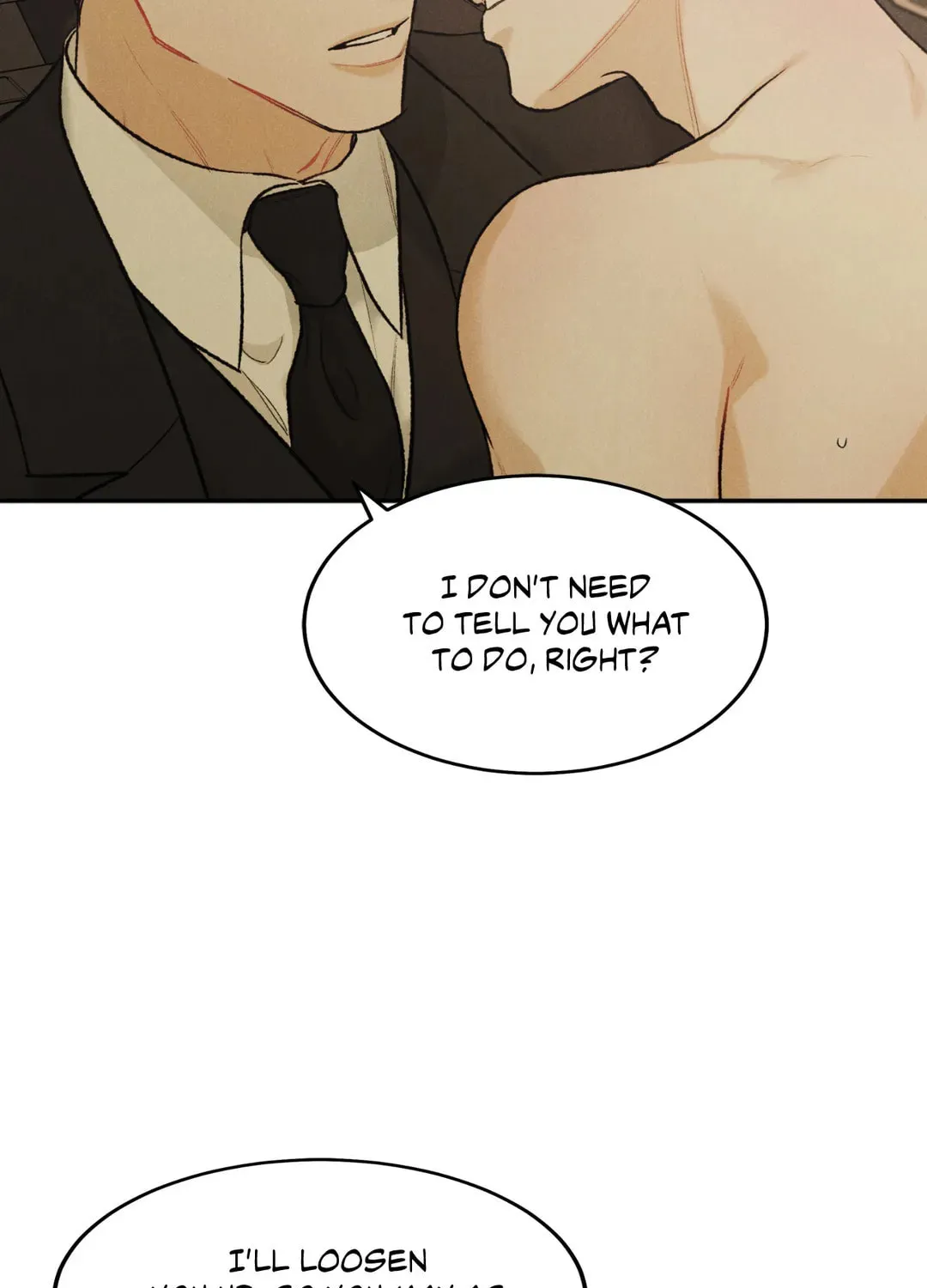 Limited Run Chapter 35 page 64 - 