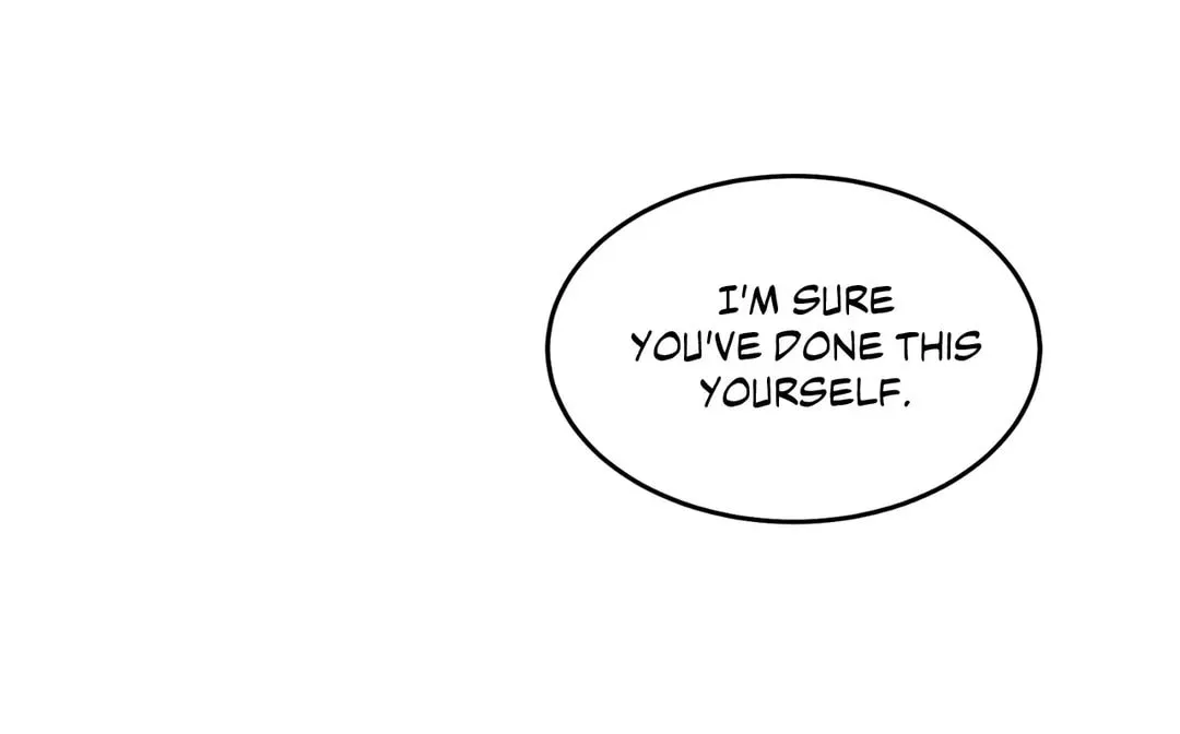 Limited Run Chapter 35 page 66 - 