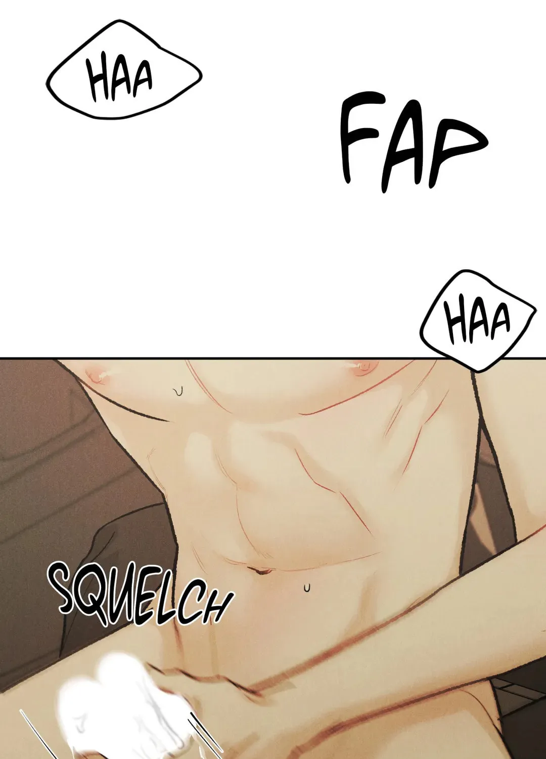 Limited Run Chapter 35 page 67 - 