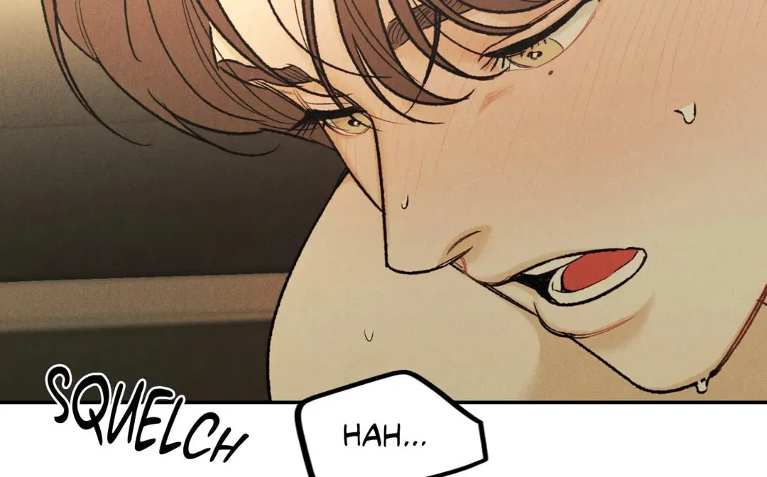 Limited Run Chapter 35 page 69 - 