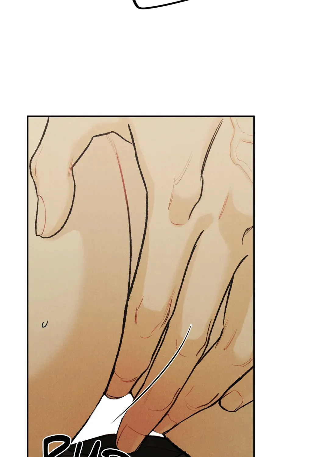Limited Run Chapter 35 page 70 - 