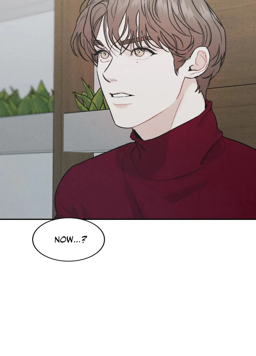 Limited Run Chapter 35 page 8 - 