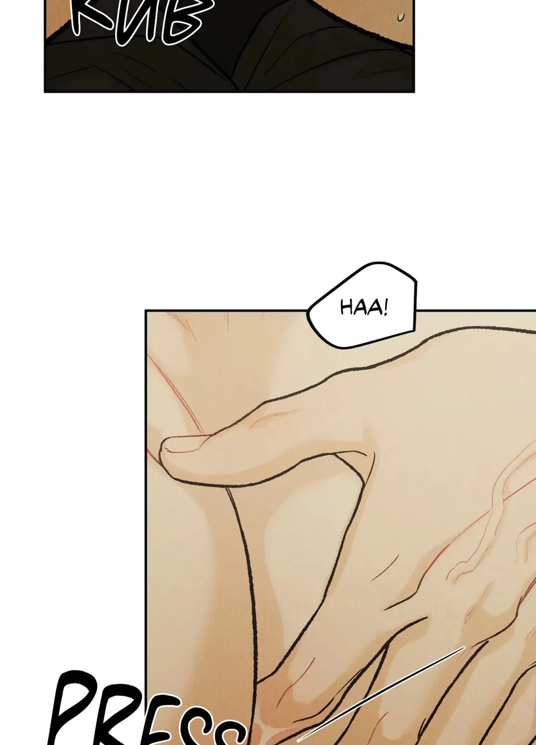 Limited Run Chapter 35 page 71 - 