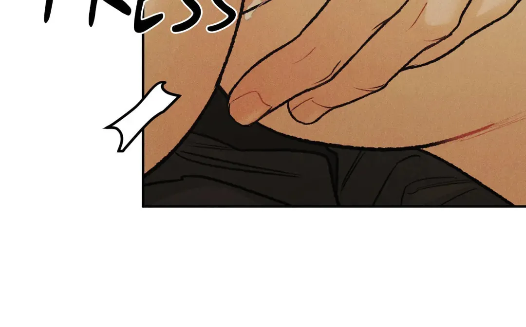 Limited Run Chapter 35 page 72 - 