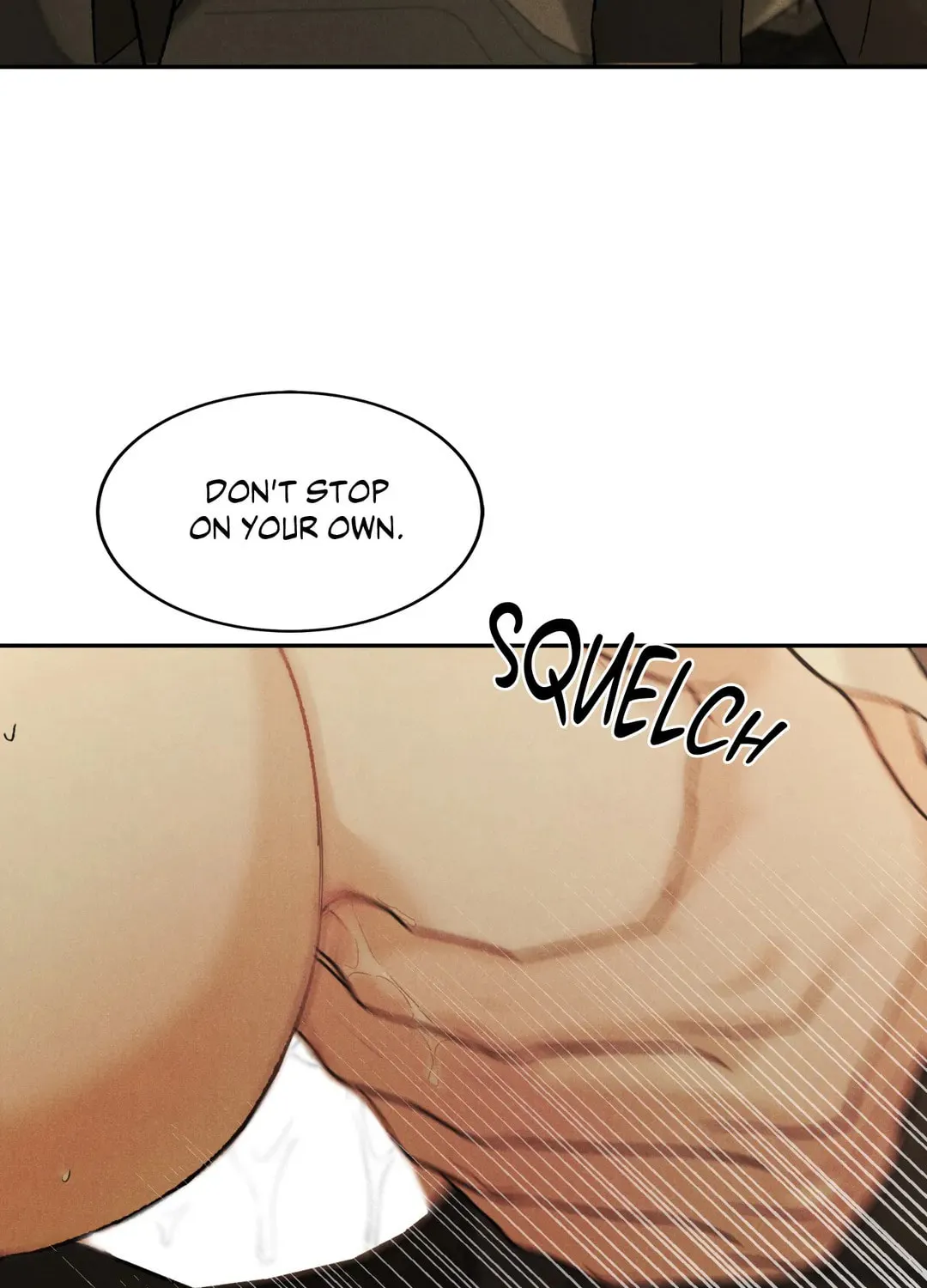 Limited Run Chapter 35 page 74 - 