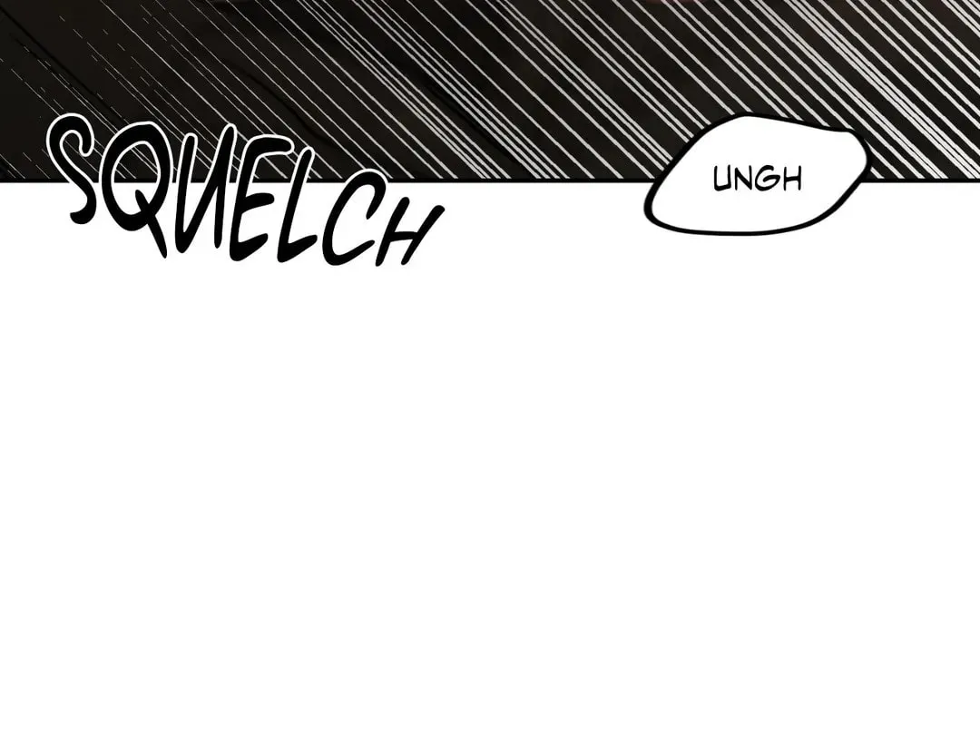 Limited Run Chapter 35 page 75 - 