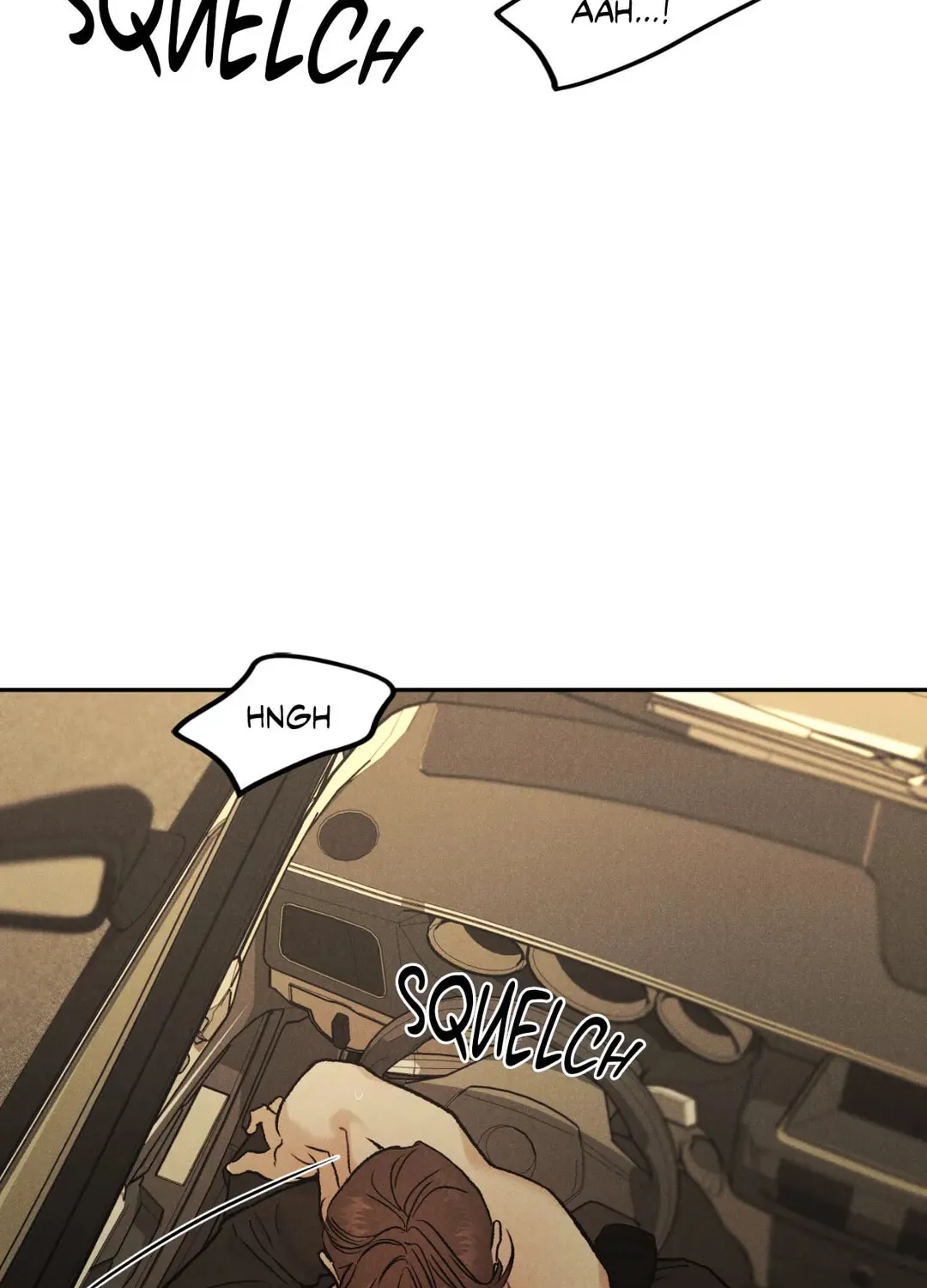Limited Run Chapter 35 page 77 - 