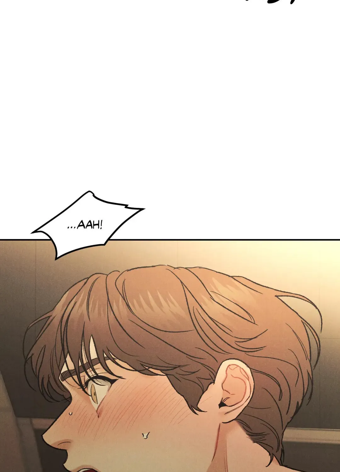 Limited Run Chapter 35 page 80 - 