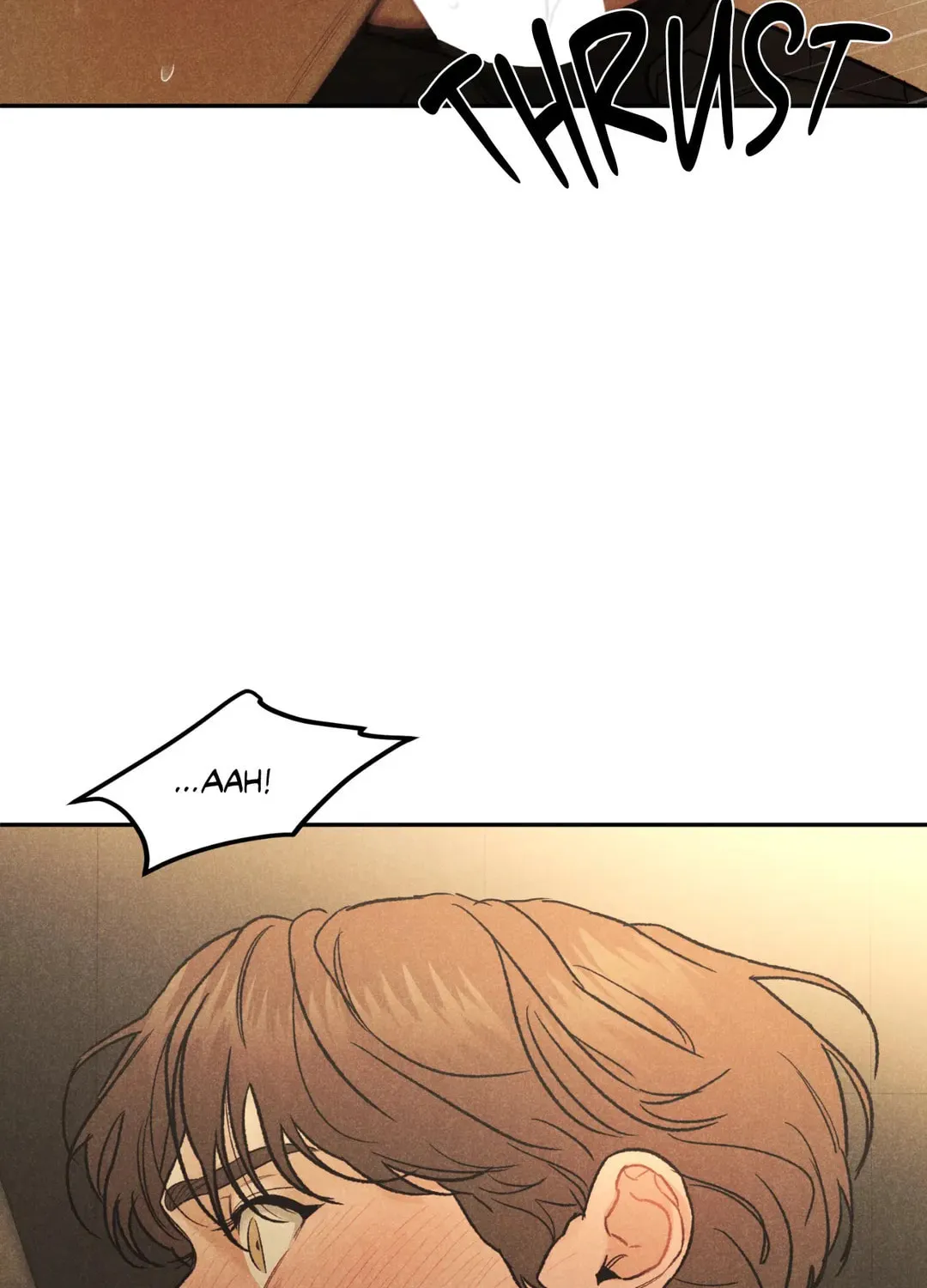 Limited Run Chapter 36 page 2 - 
