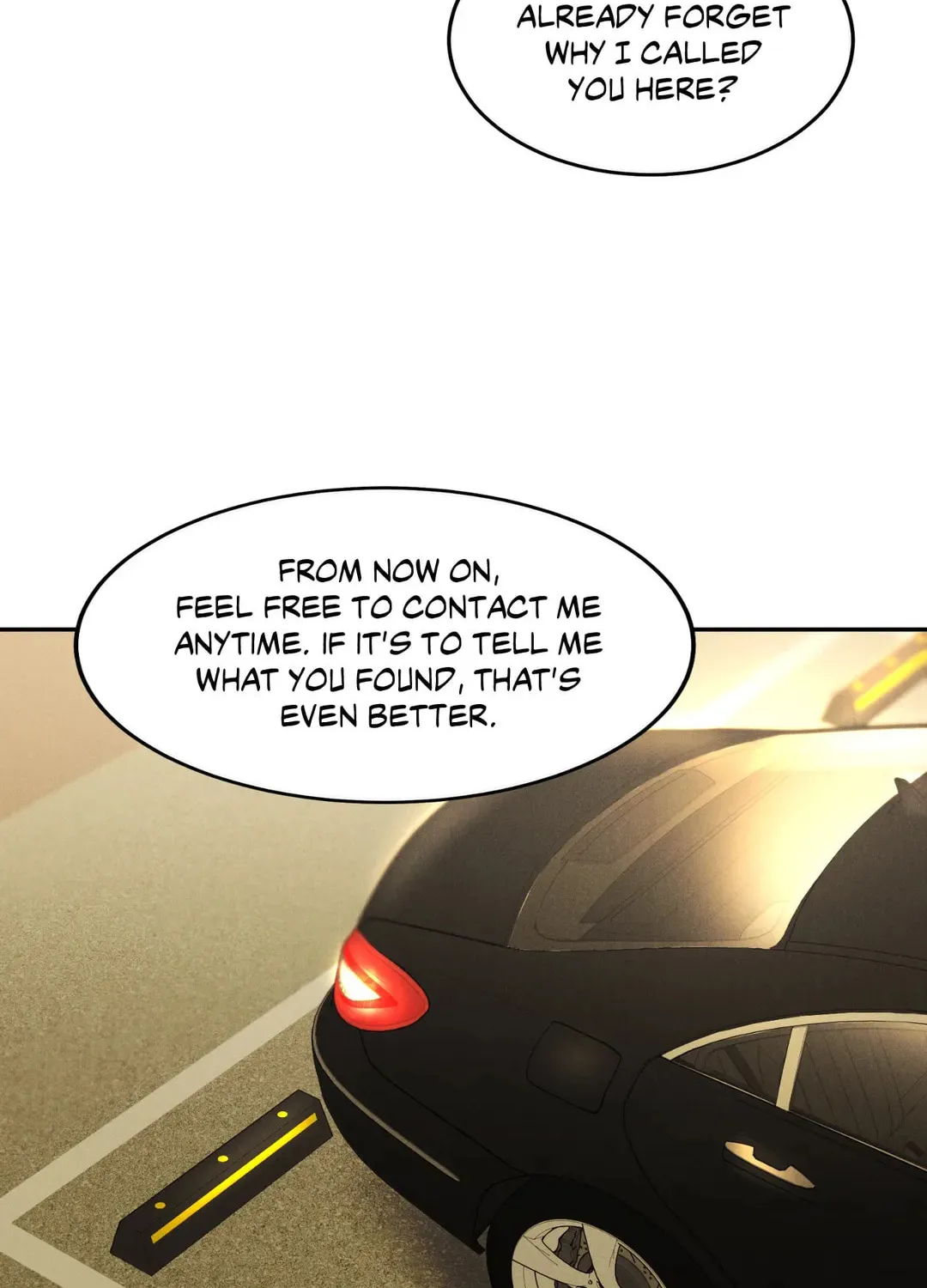Limited Run Chapter 36 page 101 - 