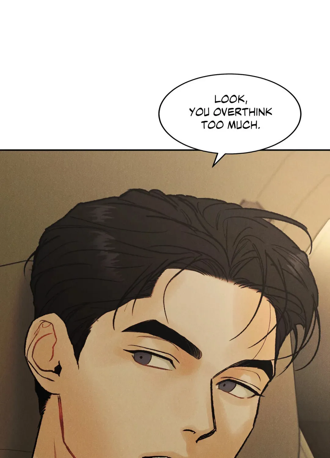 Limited Run Chapter 36 page 103 - 