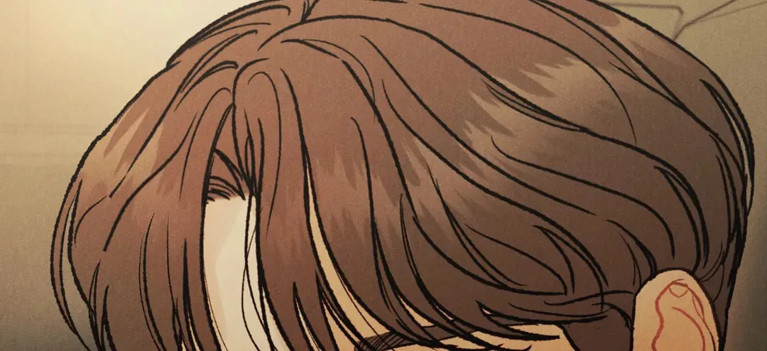 Limited Run Chapter 36 page 105 - 