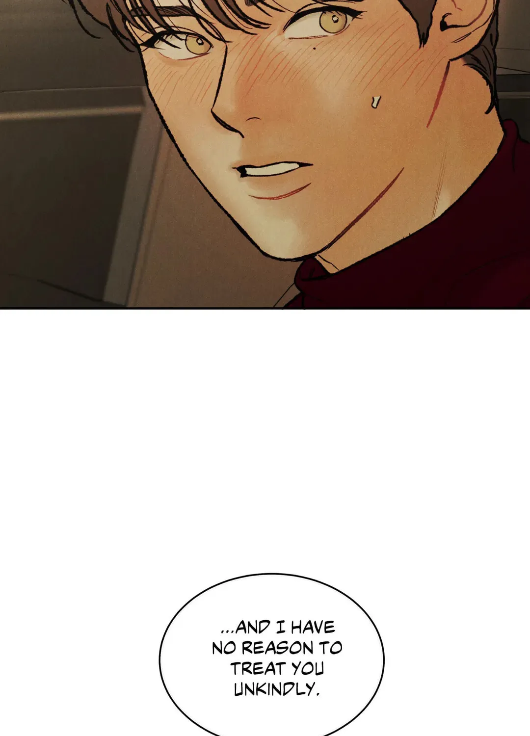 Limited Run Chapter 36 page 106 - 