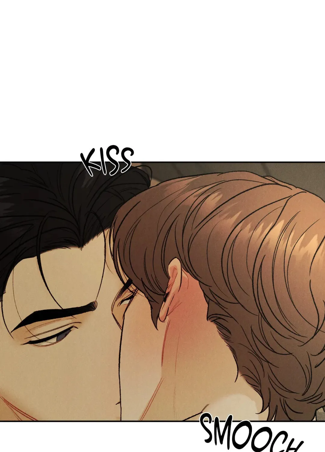 Limited Run Chapter 36 page 14 - 