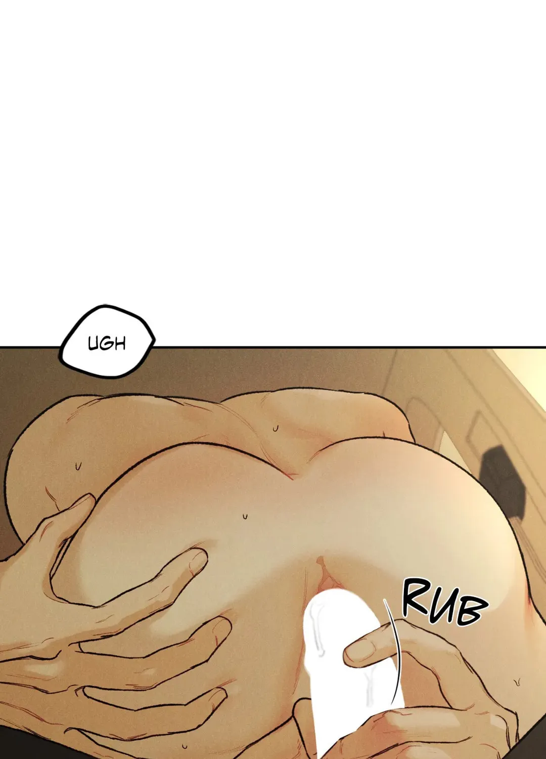 Limited Run Chapter 36 page 17 - 