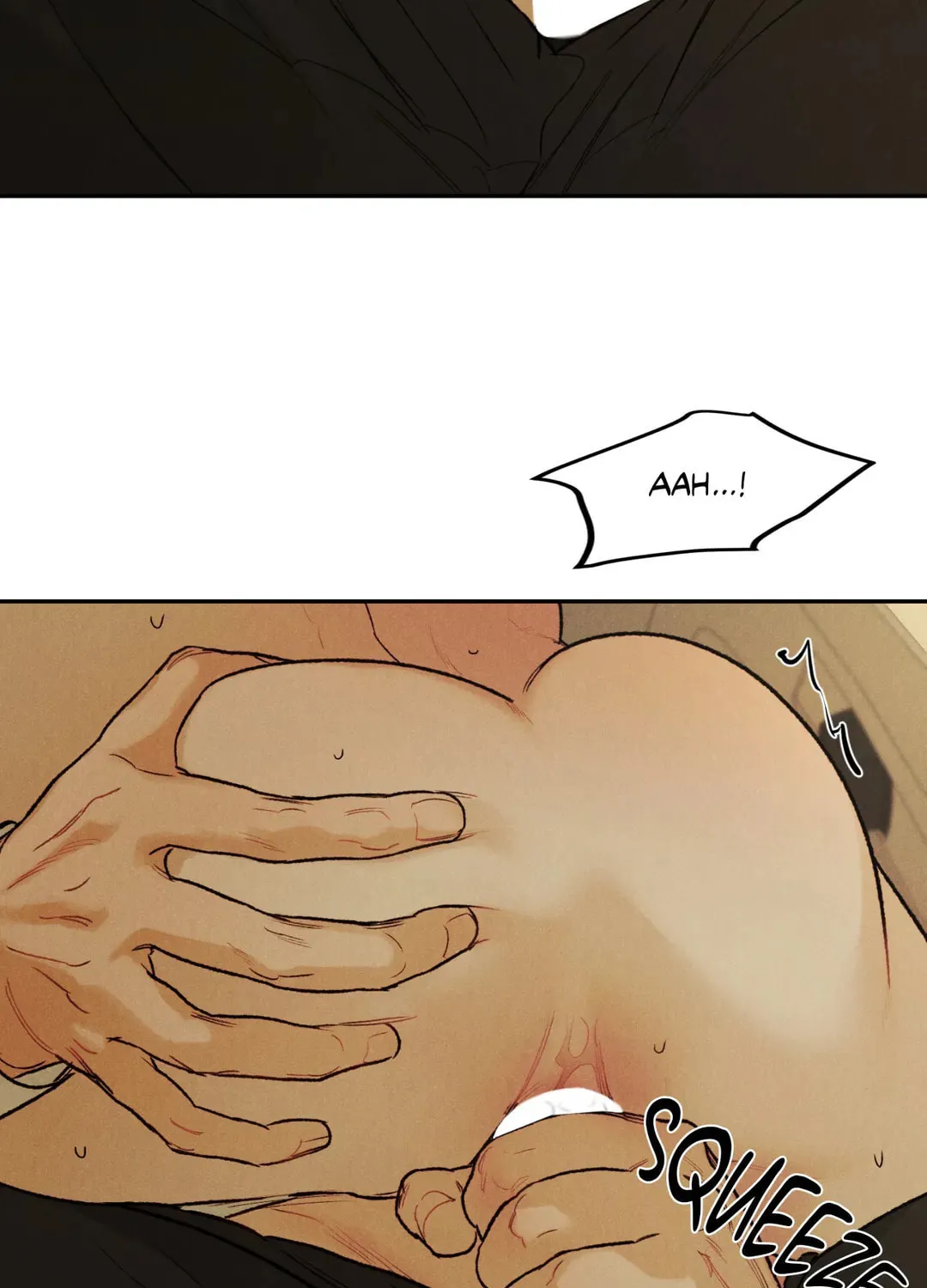 Limited Run Chapter 36 page 19 - 
