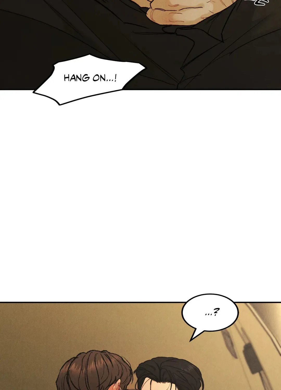 Limited Run Chapter 36 page 20 - 