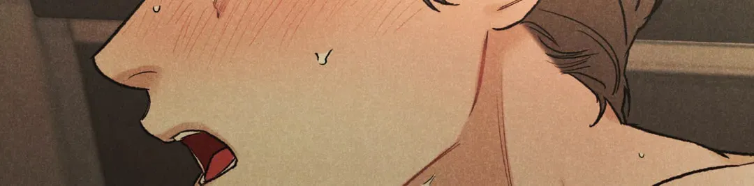 Limited Run Chapter 36 page 3 - 