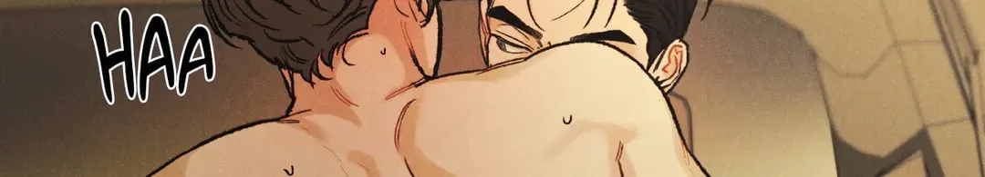 Limited Run Chapter 36 page 21 - 