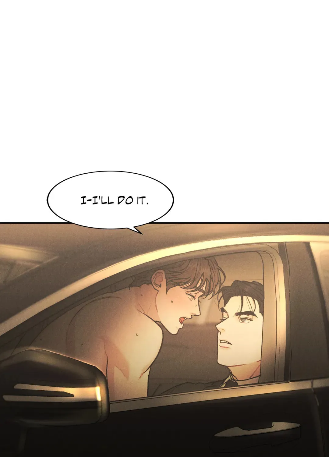 Limited Run Chapter 36 page 25 - 