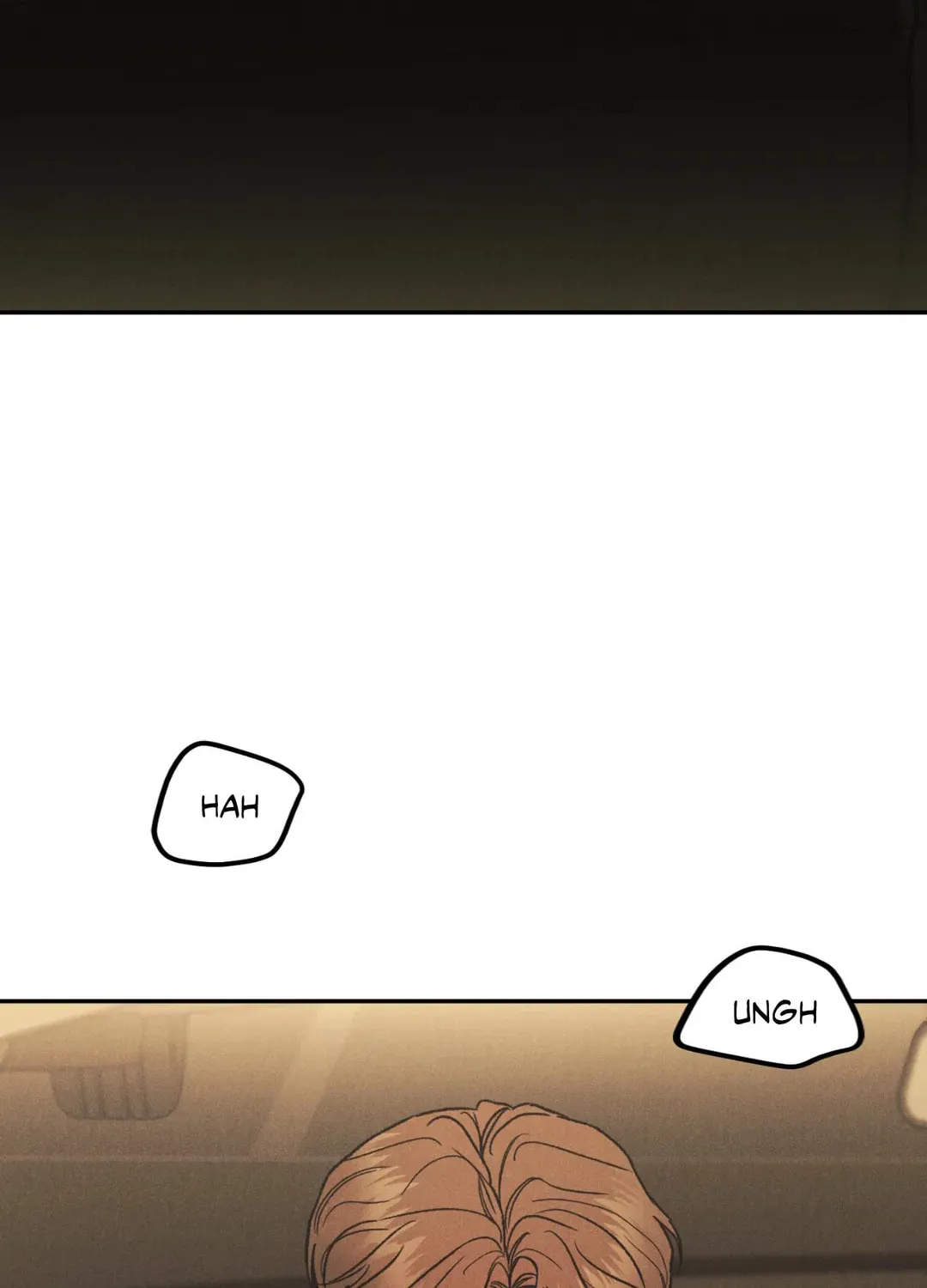 Limited Run Chapter 36 page 26 - 