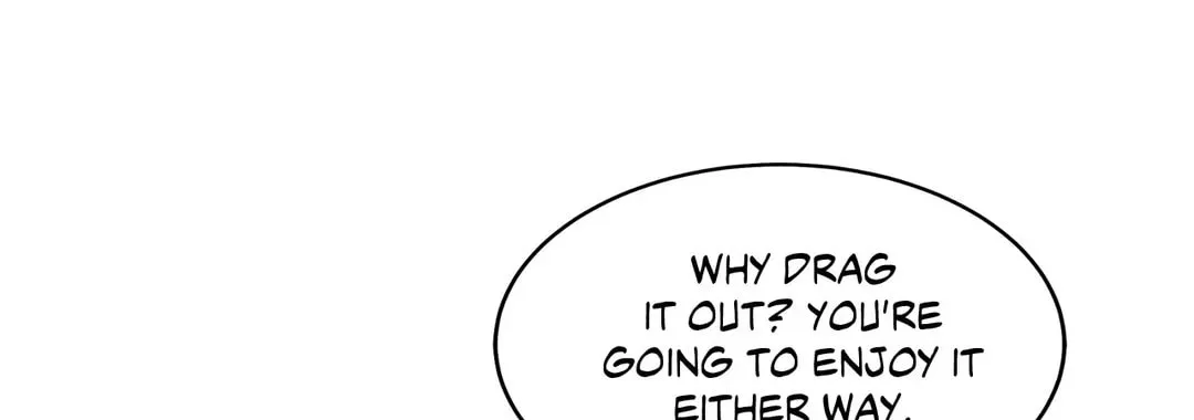 Limited Run Chapter 36 page 30 - 