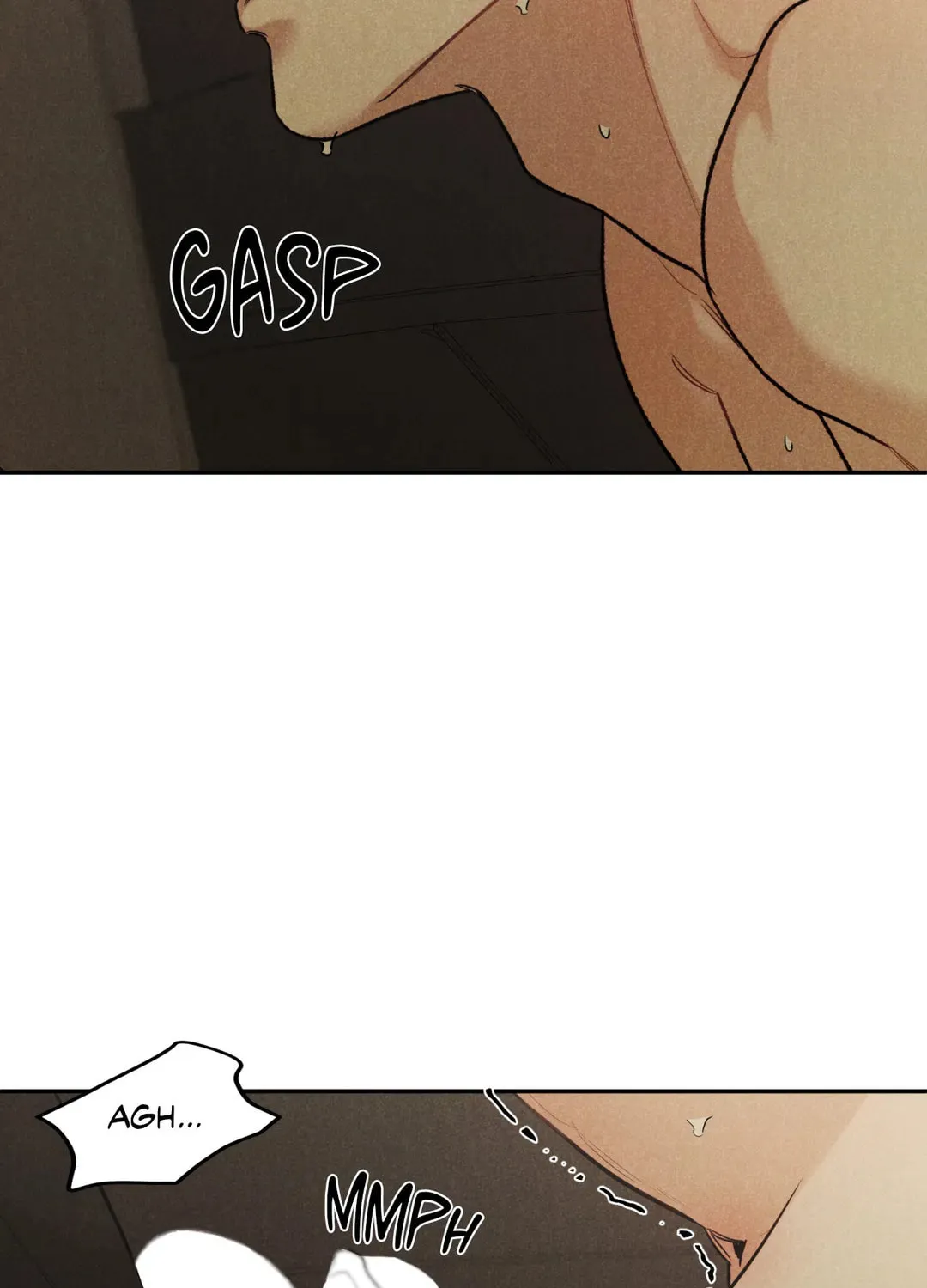 Limited Run Chapter 36 page 4 - 