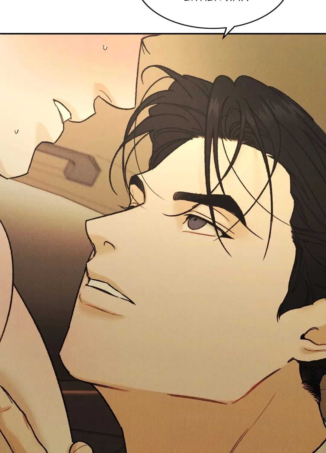 Limited Run Chapter 36 page 31 - 