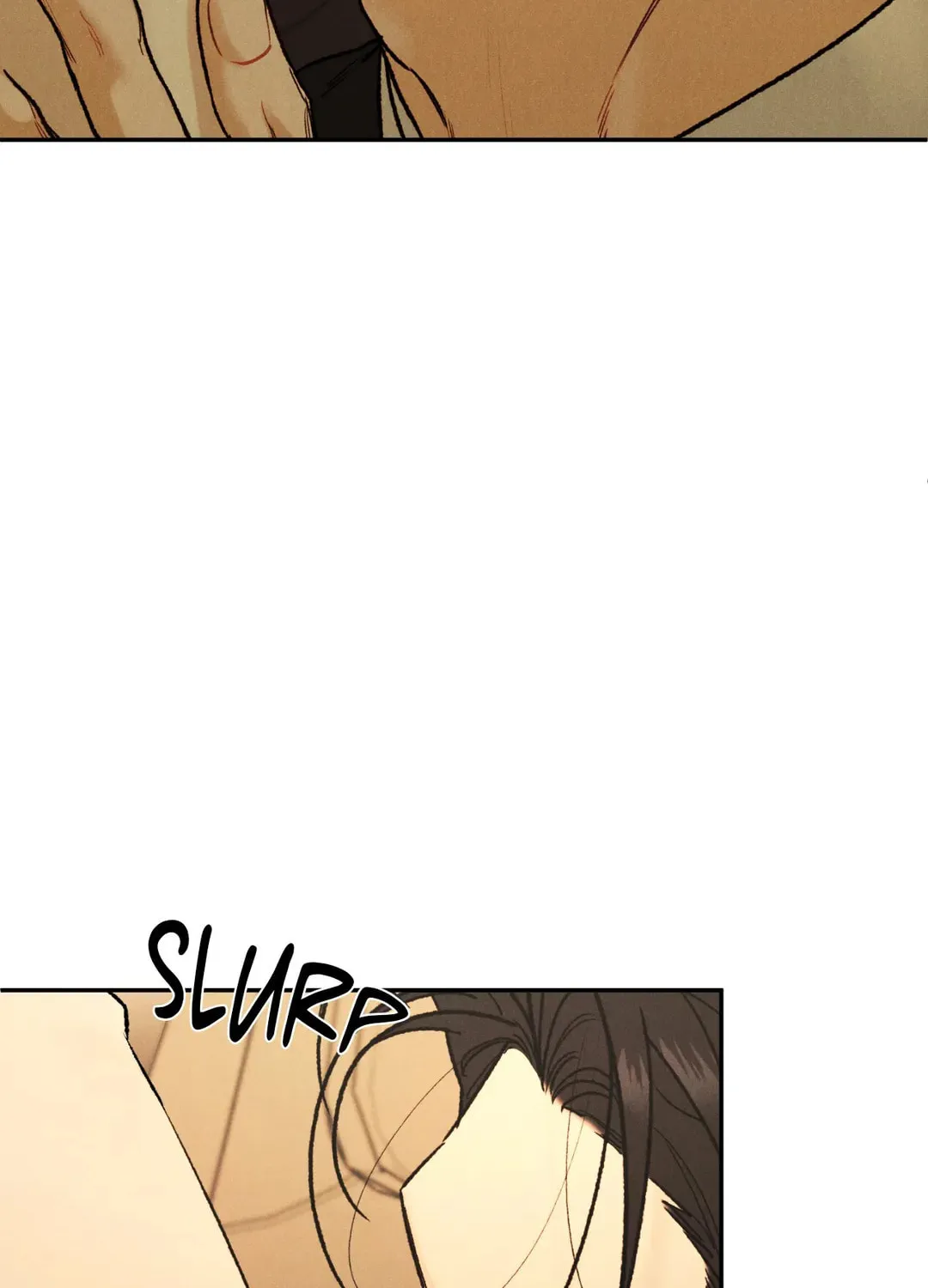 Limited Run Chapter 36 page 32 - 