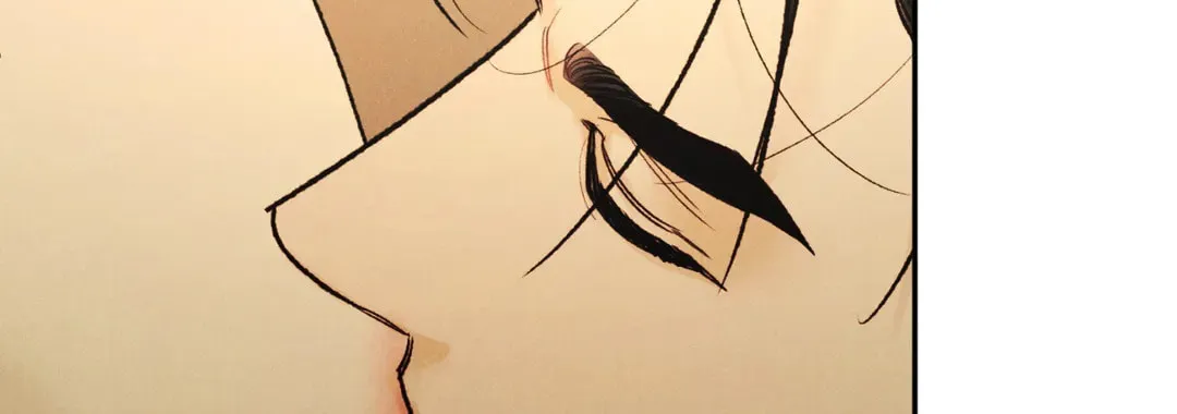 Limited Run Chapter 36 page 33 - 
