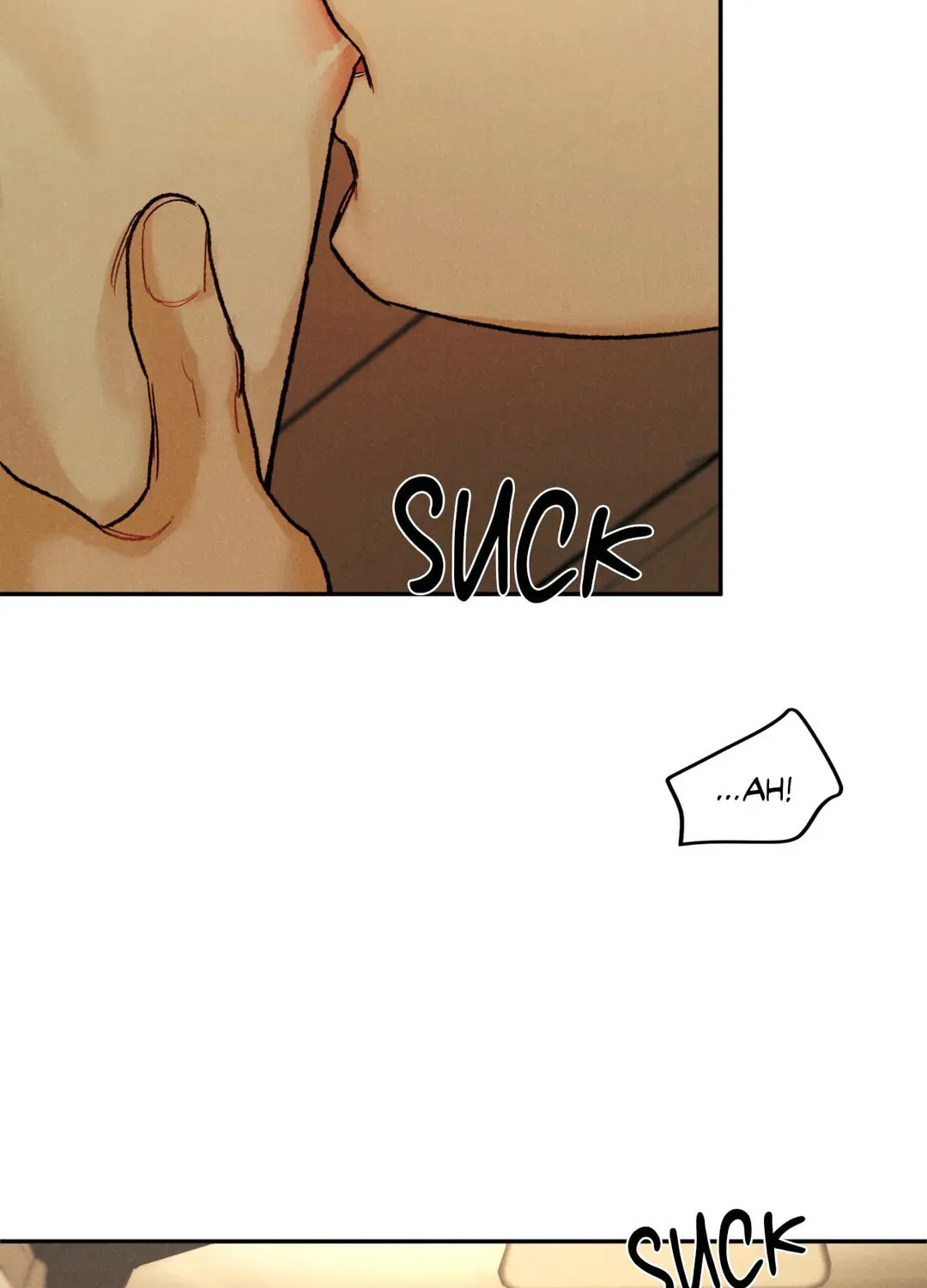 Limited Run Chapter 36 page 34 - 