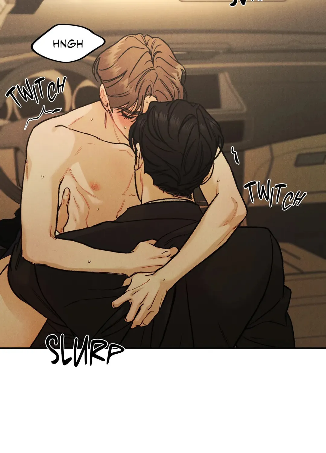 Limited Run Chapter 36 page 35 - 