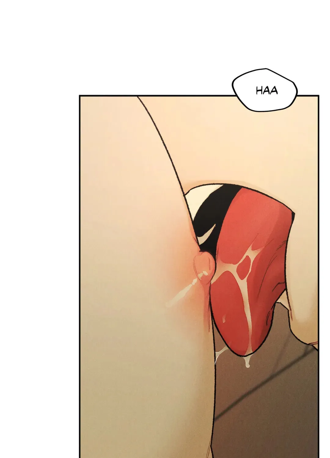Limited Run Chapter 36 page 37 - 