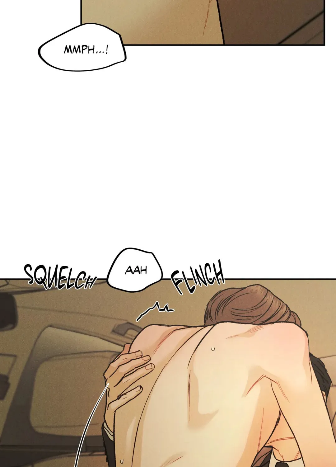 Limited Run Chapter 36 page 38 - 