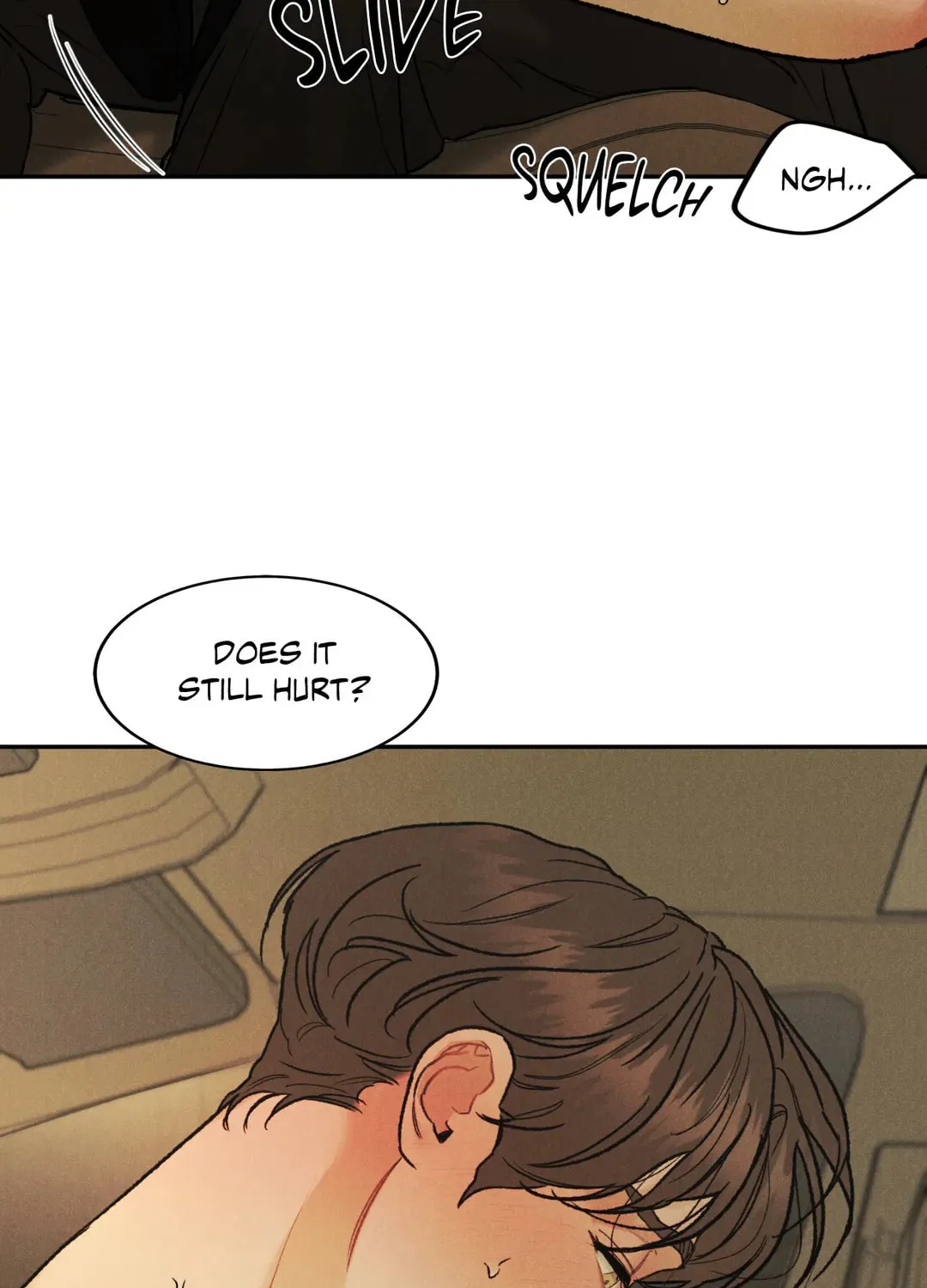 Limited Run Chapter 36 page 40 - 