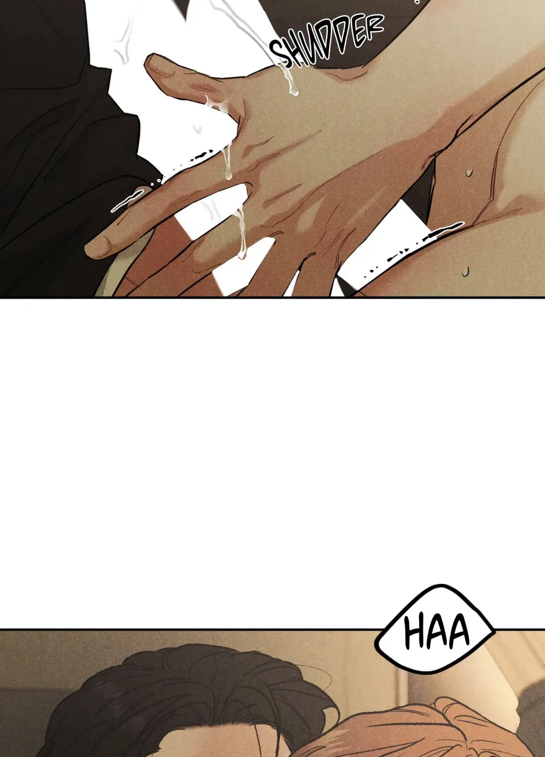 Limited Run Chapter 36 page 5 - 