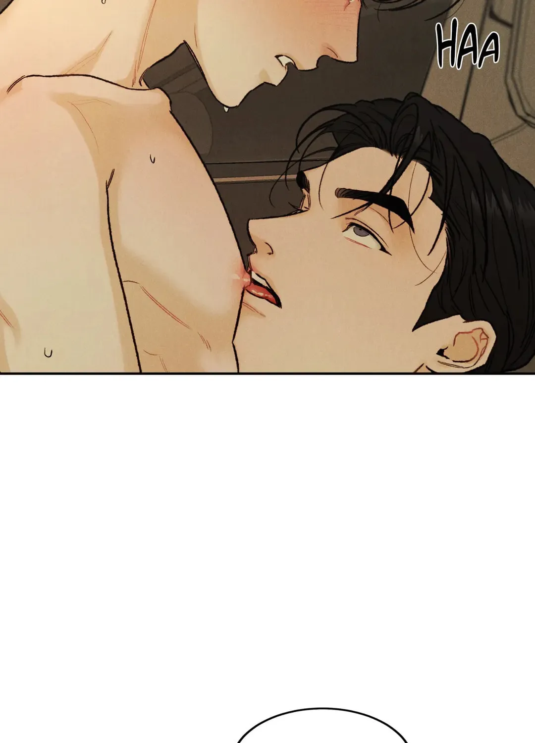 Limited Run Chapter 36 page 41 - 