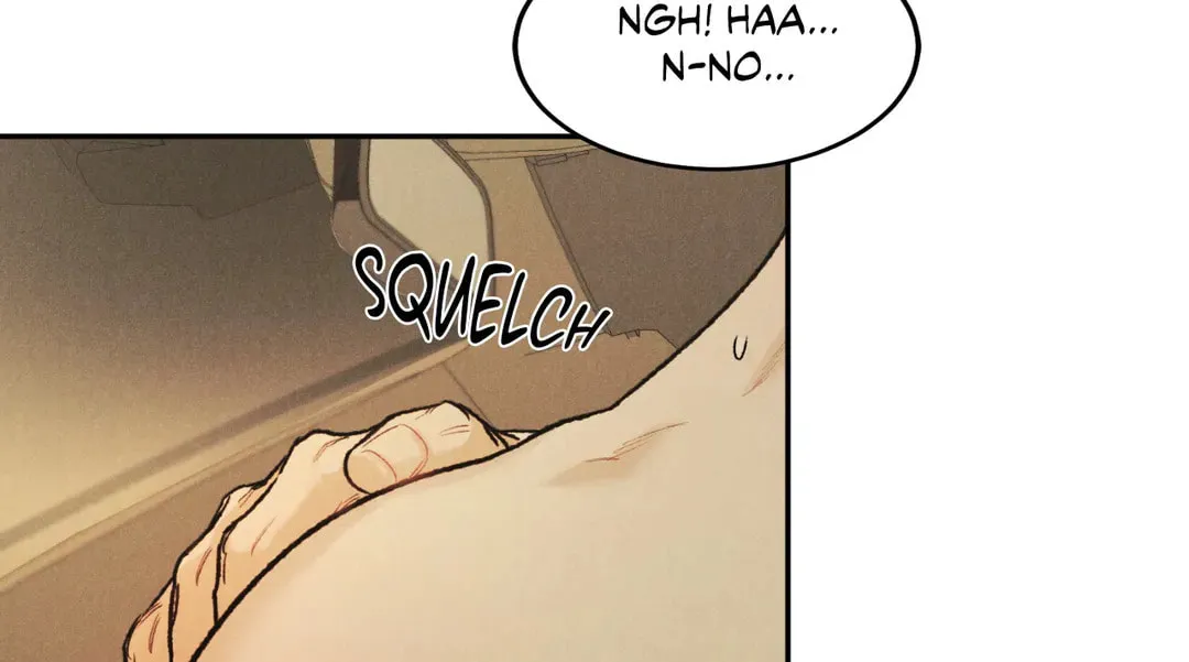 Limited Run Chapter 36 page 42 - 