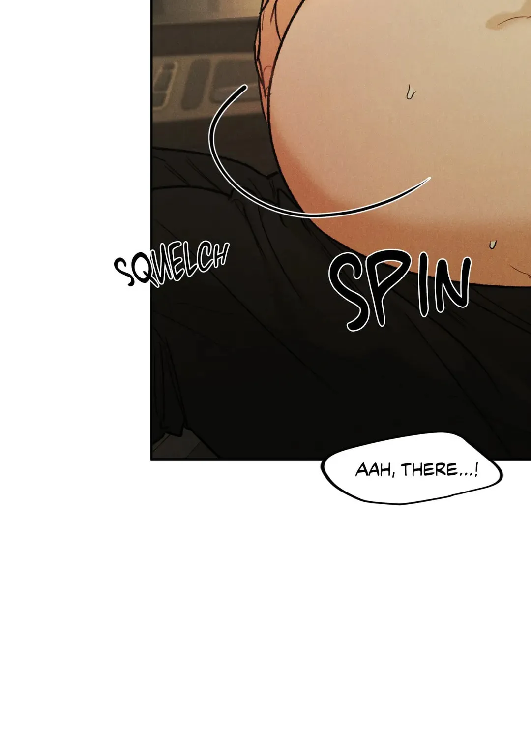 Limited Run Chapter 36 page 44 - 